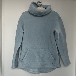 Smartwool Merino Pullover